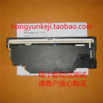 Suitable for original HP HP3030 scanner HP3020 scanner head HP2410 6110 scanner