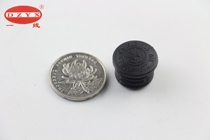 Lavida POLO Steng maiteng CC Tiguan new Passat B5 Octavia Haorui front cylinder sheath blocking cover dust cap