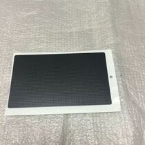 New for Lenovo T420 T420s T520 T530 T430 Touchpad Sticker Film