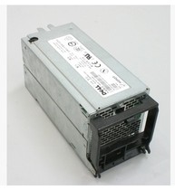 DELL PowerEdge1800 PE1800 power supply 675W P2591 KD045 FD732 FD732