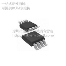 AD7478A AD7478AARMZ MSOP-8