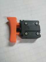 Gorgeous Boplewei Ruifei new brand Kaino 850W 1010W electric hammer impact drill switch dustproof design