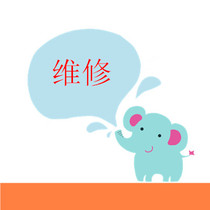 Repair Jingzhan Michelin Hengji Libang and other punch wheel dresser tools Wanli and vise