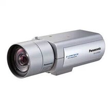 Brand new original Panasonic network camera 13 million HD network gun WV-SP306H