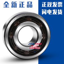 SKF bearing 3302 3303 3304 3305 3306 3307 A 2RS1 -2Z TN9 C3 MT33