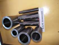 Carbide tungsten steel round rod tungsten steel column mandrel tungsten steel mold tungsten steel blank a large number of spot