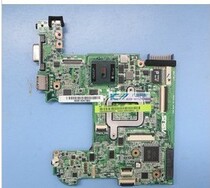 ASUS EEE PC 1005PE 1005PX 1005PX 1001ha 1005HA 1005HA 1005P motherboard