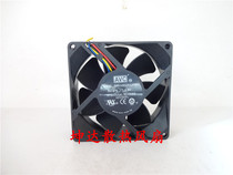 Taiwan AVC DAKA0932R4UP001 24V 0 5A 9232 9CM Silent cooling fan