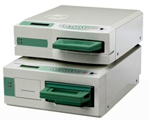 Cassette Sterilizer Cassette Sterilizer Ophthalmic Sterilizer Stomatology Sterilizer