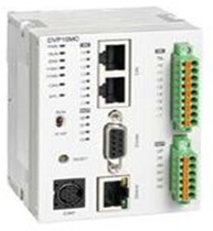 New Original Delta PLC high speed bus motion control host DVP10MC11T programmable controller