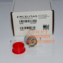 PE150AF bulb Fuji can Fujinon EPX 2200 endoscope headlight cold light source CERMAX xenon lamp