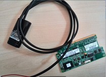 HP 631679-B21 633542-001 1GB G8 p420 p222 Array Card Cache with battery