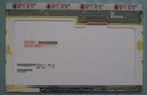 B141EW02  N141I1-L03 LP141WX1TL01  HT141WXB-100