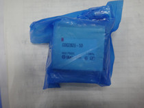 Japan brand new original SMC cylinder CDQ2B20-5D Z fake one penalty ten