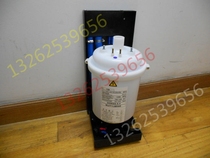 Jiatuo Yimikang Cale 5KG humidification assembly accessories humidification tank base drain valve assembly