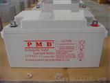 PMB battery GFM500-2 2v500ah Shanghai Tangshang battery stock supply