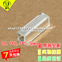 ACER E141D ViewSonic PJD7820HD projector instrument light pass light guide tube accessories