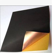 New copper foil heat dissipation film nano carbon copper foil heat dissipation film circuit dedicated copper foil heat dissipation Tengerhui broke the news