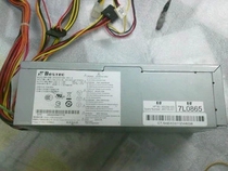 HP DX2700 DX2708 DX5150 SFF Small Host Power 433876-001 435317-001