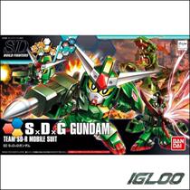 Better than the neighboring Wandai 95960 HGBF SDBF 032 S × D × G SDG Shi Ghaunda