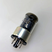 Sugon tube 6j8p-j vacuum tube straight generation 6SJ7