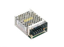 Switching power supply MS-35-12 35W Single group output 12V-3A Small volume 2 years warranty MIWE