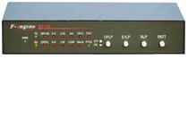 The Beacon B2101-V35E1-A-220 framing E1 converter G703 V35 E1 V35 special promotions