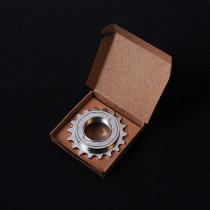 NEONBIKE (NEON)-NEON-108 sound flywheel climbing bike