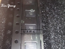 New AAT3783IRN-4 2-T1 AAT3783IRN TDFN34-16 battery management IC