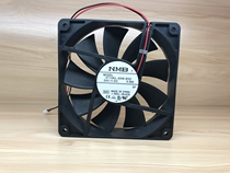 Brand new original NMB inverter fan 4710KL-05W-B50 24v axial fan cooling fan