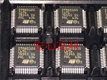 Super low price promotion STM8S105C6T6C 100% ST new original import