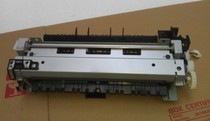 Original installation HP HPp3015 Heating component Thermal coagulator P3015 fixing components 521 HP525 fuser