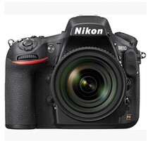 Nikon Nikon D810 brand new single counter camera Nikon Nikon D810 brand new single counter camera