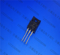 Brand new original 2SJ334 J334 TO-20F