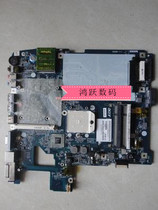 Acer ACER AS5530G AS5530 motherboard LA-4171P 98 new blue board independent integration