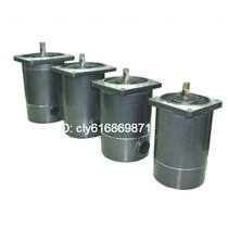 M-2DK6N-E18_BEIYI Permanent magnet DC MOTOR_TAIWAN PEEIMOGER Beiyi Motor