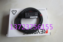 KEYENCE KEYENCE Flow Sensor FD-V75A