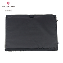 VICTORINOX VICTORINOX luggage shirt storage bag Medium clothing bag shirt clothes folding bag