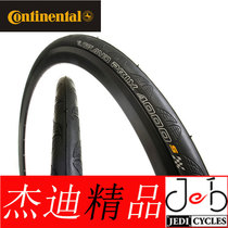 continental Horse Grand Prix GP5000 road car folding vacuum tire