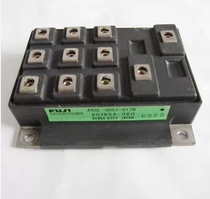 6DI100AH-050 6DI75AH-050 detailed price please ask the owner