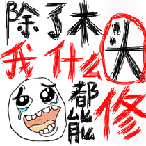 Canon Nikon Pentax Sony lens repair mildew removal fog cleaning dust adjustment