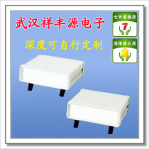 Physical store spot AOW-190-1 type (2)AOW-190-1A type 64X205X165