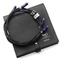 Italian YTER IC 1MR(1m) RCA signal line