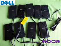 US original Dell Dell 19 5v 3 34A DA65N53 65w ultra-thin ultra-stable ultra-light