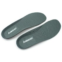 Kawasaki sports mat CFT-22 CFT-23 Non-slip deodorant Badminton tennis shock absorption