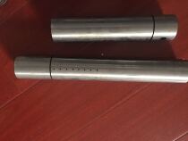 The connecting rod shaft large blade shaft middle blade shaft Xinchang Changfang Hamada Juyuan cam box