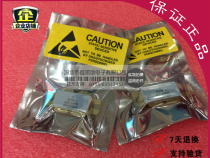 (Physical picture can be opened) BLF861 BLF861A quality assurance