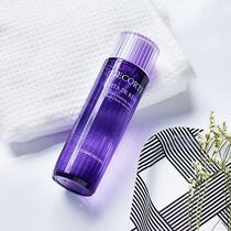 Deke natural mint plant high-function lotion Perilla water 150ml leading purification conditioning acne suppression