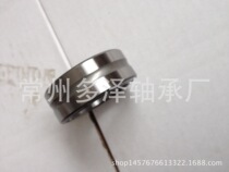 Bearing NA69 32 rolling pin bearing with inner ring rolling pin bearing 62549 32
