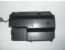 EPSON EPSON 620F power box 650FN power board 600F power board power box